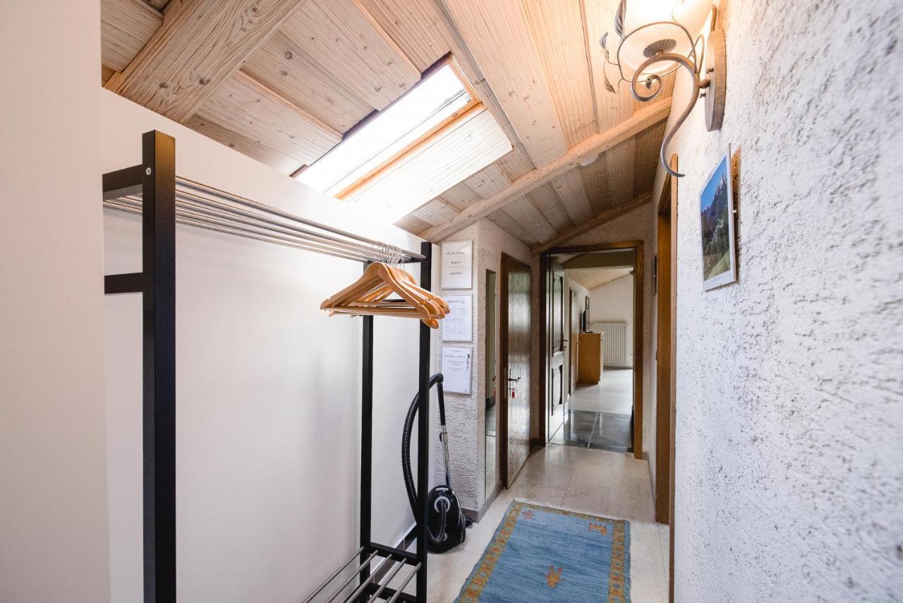 Schönau am Königssee Gaestehaus Friedlich מראה חיצוני תמונה